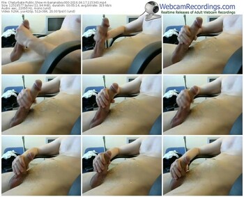 chaturbate-bananaboy000-webcam-show-04_17_2016-11_53_43