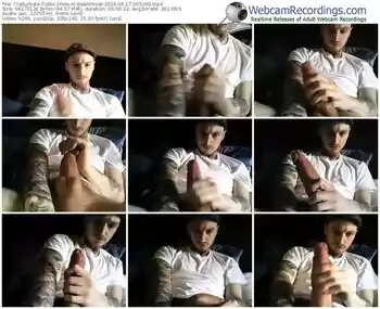 chaturbate-bearthroat-webcam-show-04_17_2016-09_53_40