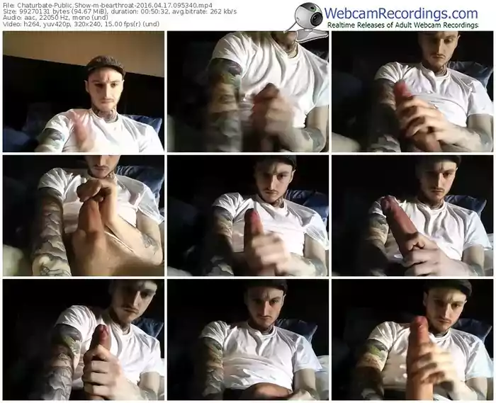 chaturbate-bearthroat-webcam-show-04_17_2016-09_53_40