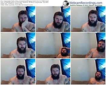 chaturbate-beautyandthegrizz-webcam-show-04_17_2016-17_58_50