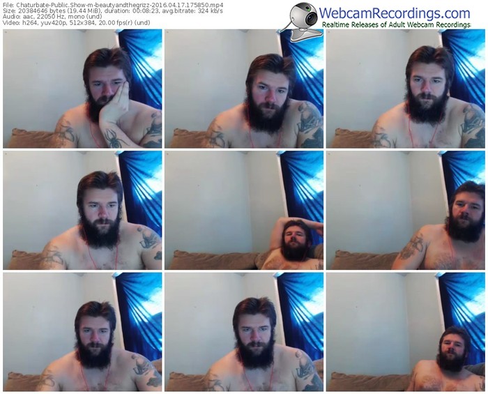 chaturbate-beautyandthegrizz-webcam-show-04_17_2016-17_58_50