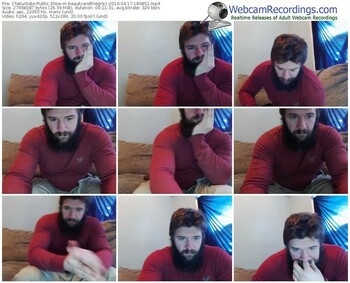 chaturbate-beautyandthegrizz-webcam-show-04_17_2016-18_08_51