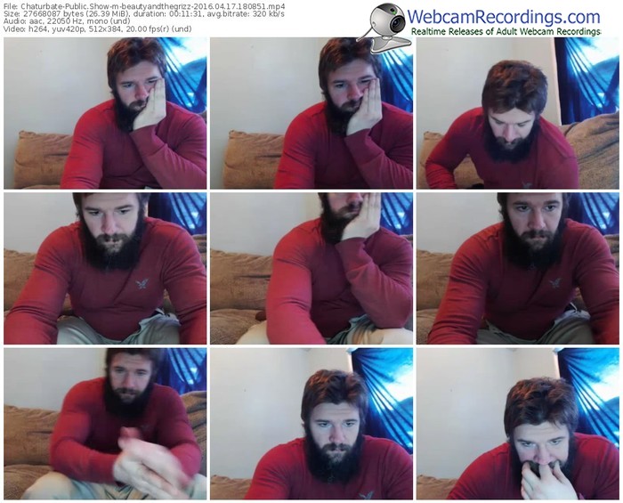 chaturbate-beautyandthegrizz-webcam-show-04_17_2016-18_08_51