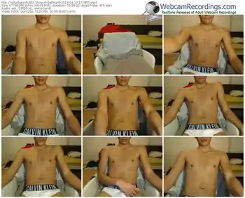 chaturbate-befmant-webcam-show-04_17_2016-17_38_50