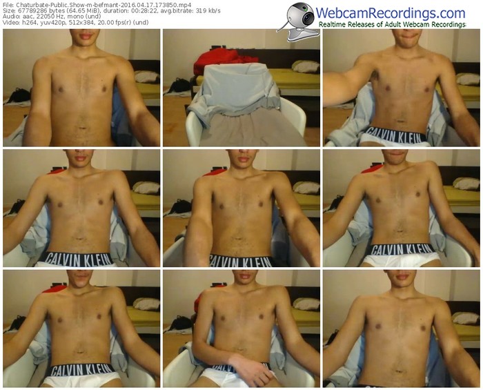 chaturbate-befmant-webcam-show-04_17_2016-17_38_50