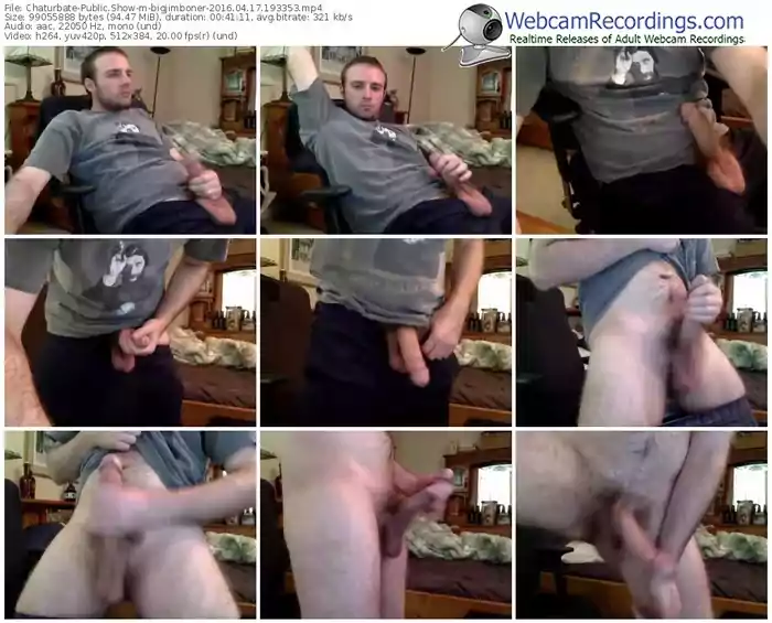 chaturbate-bigjimboner-webcam-show-04_17_2016-19_33_53