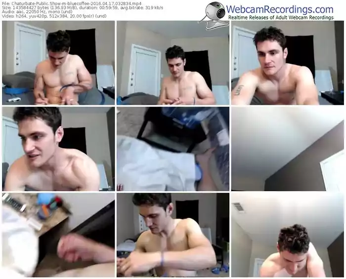 chaturbate-bluecoffee-webcam-show-04_17_2016-03_28_34