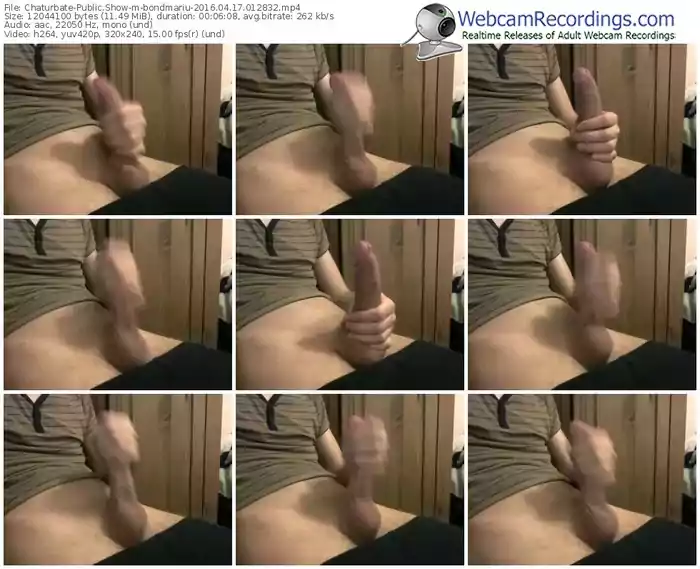 chaturbate-bondmariu-webcam-show-04_17_2016-01_28_32