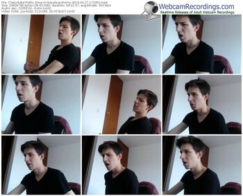 chaturbate-boyalwayshorny-webcam-show-04_17_2016-17_33_50