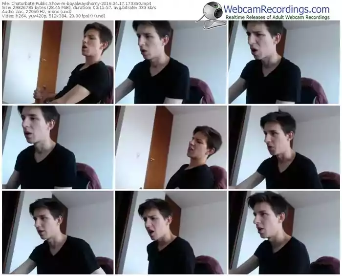 chaturbate-boyalwayshorny-webcam-show-04_17_2016-17_33_50