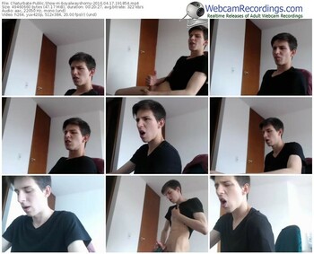 chaturbate-boyalwayshorny-webcam-show-04_17_2016-19_18_54