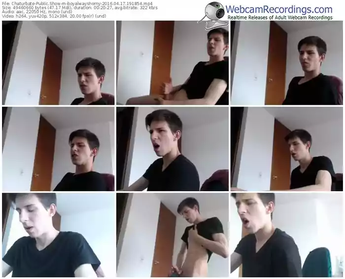 chaturbate-boyalwayshorny-webcam-show-04_17_2016-19_18_54
