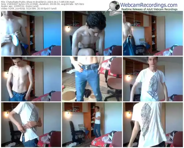 chaturbate-bralder21-webcam-show-04_17_2016-08_53_39