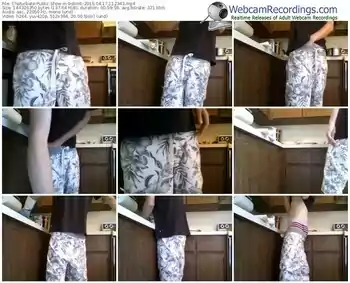 chaturbate-bslimb-webcam-show-04_17_2016-11_23_43