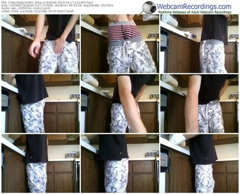 chaturbate-bslimb-webcam-show-04_17_2016-12_23_43
