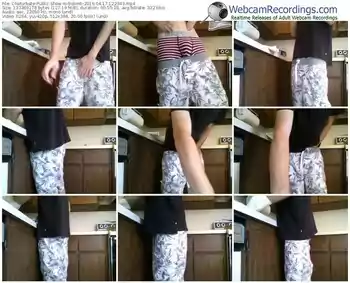 chaturbate-bslimb-webcam-show-04_17_2016-12_23_43