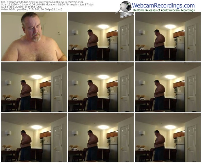 chaturbate-butchieboo-webcam-show-04_17_2016-22_28_56