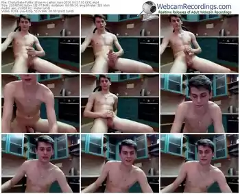 chaturbate-carter_ross-webcam-show-04_17_2016-01_43_31