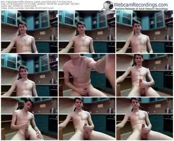 chaturbate-carter_ross-webcam-show-04_17_2016-01_53_32