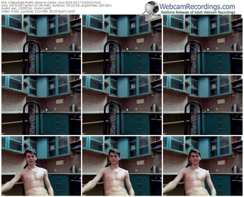 chaturbate-carter_ross-webcam-show-04_17_2016-02_03_32