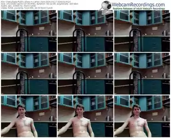 chaturbate-carter_ross-webcam-show-04_17_2016-02_03_32