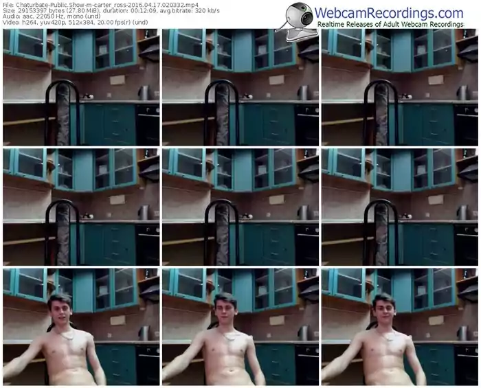 chaturbate-carter_ross-webcam-show-04_17_2016-02_03_32