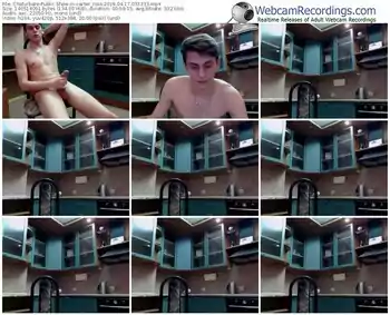 chaturbate-carter_ross-webcam-show-04_17_2016-03_13_33