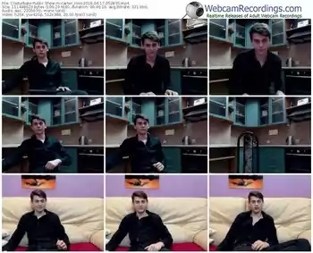 chaturbate-carter_ross-webcam-show-04_17_2016-05_28_35