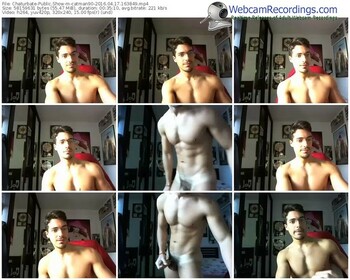 chaturbate-catman90-webcam-show-04_17_2016-16_38_49