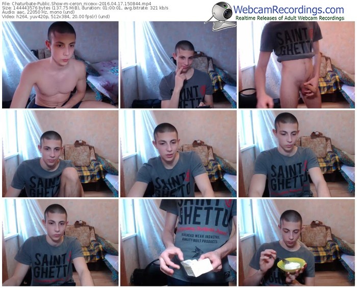 chaturbate-ceron_nicexx-webcam-show-04_17_2016-15_08_44