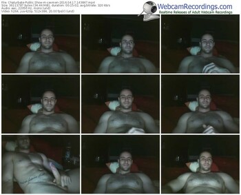 chaturbate-cexmen-webcam-show-04_17_2016-14_38_47