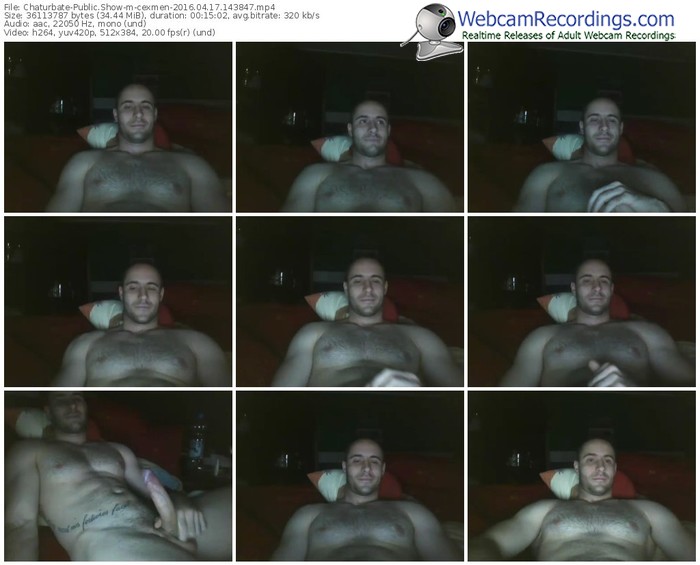 chaturbate-cexmen-webcam-show-04_17_2016-14_38_47