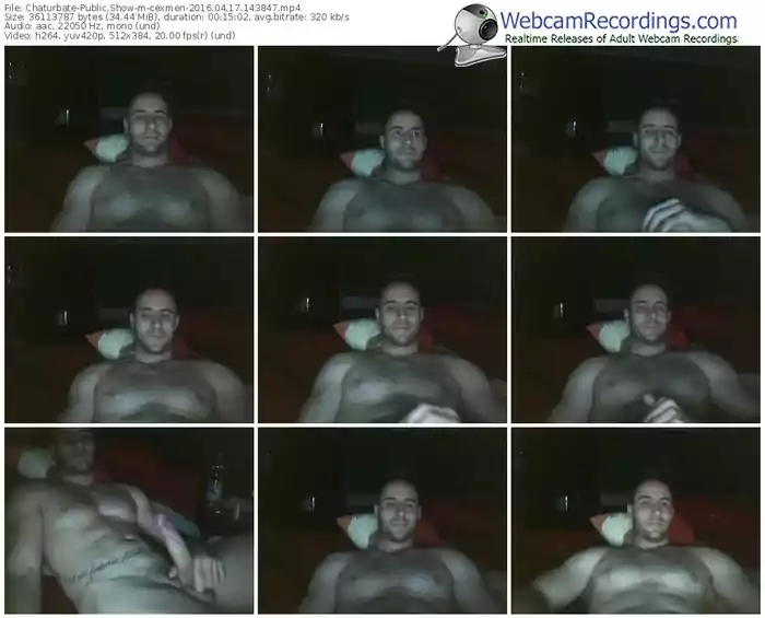 chaturbate-cexmen-webcam-show-04_17_2016-14_38_47