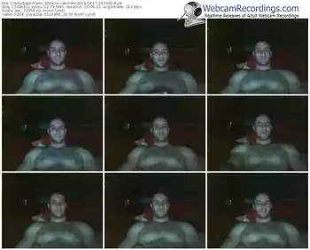 chaturbate-cexmen-webcam-show-04_17_2016-16_33_49