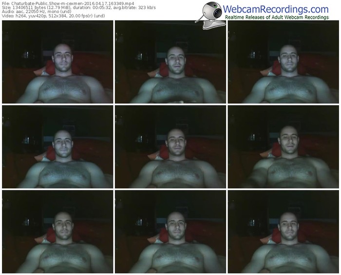 chaturbate-cexmen-webcam-show-04_17_2016-16_33_49