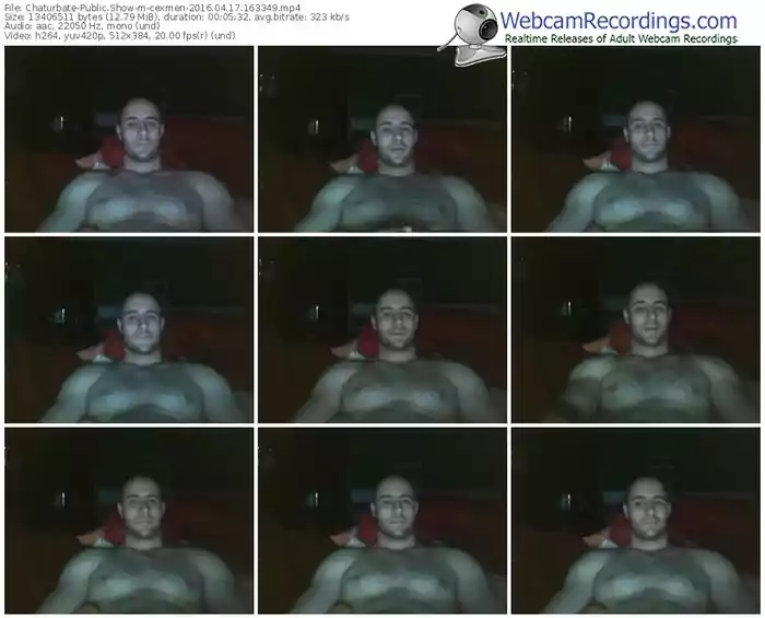 chaturbate-cexmen-webcam-show-04_17_2016-16_33_49