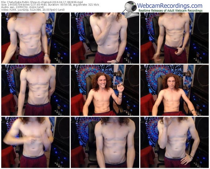 chaturbate-champd-webcam-show-04_17_2016-08_28_39
