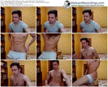 chaturbate-chris_cage-webcam-show-04_17_2016-20_18_53