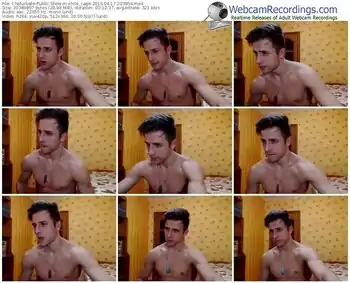 chaturbate-chris_cage-webcam-show-04_17_2016-20_38_54