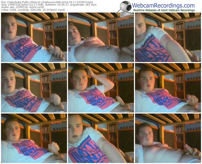 chaturbate-chubbyuncut98-webcam-show-04_17_2016-19_33_53