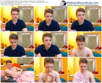 chaturbate-cody_tompson-webcam-show-04_17_2016-12_23_44