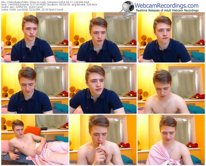 chaturbate-cody_tompson-webcam-show-04_17_2016-12_23_44