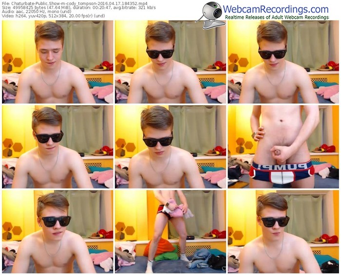 chaturbate-cody_tompson-webcam-show-04_17_2016-18_43_52