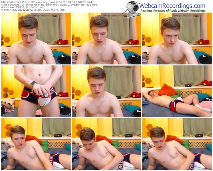 chaturbate-cody_tompson-webcam-show-04_17_2016-19_08_52