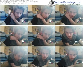 chaturbate-cole161-webcam-show-04_17_2016-20_33_54