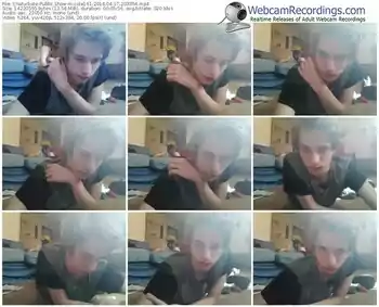 chaturbate-cole161-webcam-show-04_17_2016-20_33_54