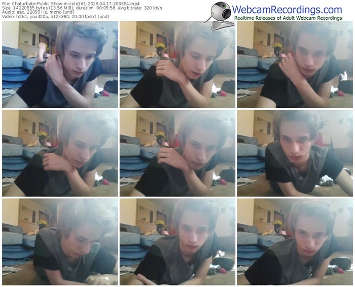 chaturbate-cole161-webcam-show-04_17_2016-20_33_54