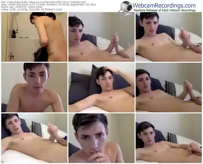 chaturbate-corishores96-webcam-show-04_17_2016-00_28_30