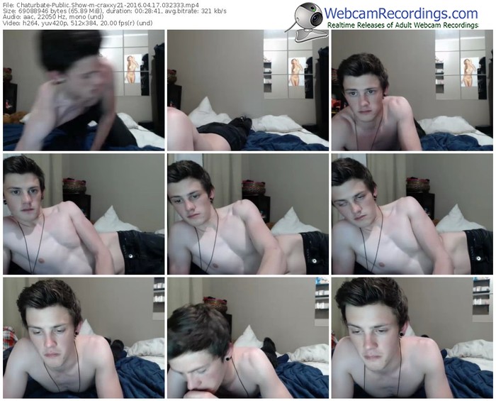 chaturbate-craxxy21-webcam-show-04_17_2016-03_23_33