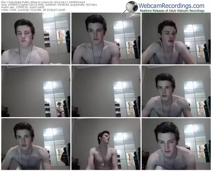 chaturbate-craxxy21-webcam-show-04_17_2016-04_08_34